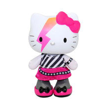 Hello Kitty 4" Collectible Doll Hello Kitty Rocker
