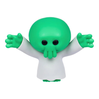 Minions 3 Stretchy Hero Squishy Goomi