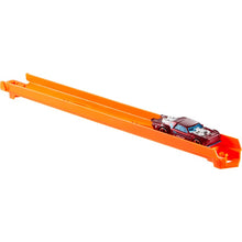 Hot Wheels Track Creator Car & Track Starter Pack