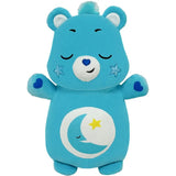 Squishmallows 10in Hugmees Care Bears Bedtime Bear