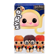 Hyojo S3 Harry Potter