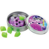 Crazy Arons Boba Thinking Putty Kit