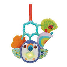 Vtech Take-Along Toucan