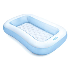 Intex Rectangular Pool Kids Family 57403
