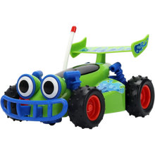 Toy Story 1:32 Remote Control Car