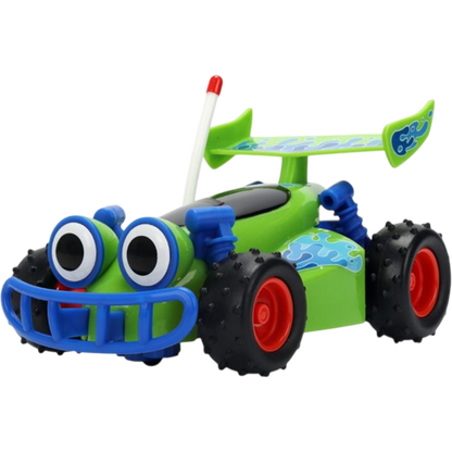 Toy Story 1:32 Remote Control Car