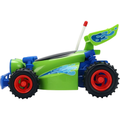 Toy Story 1:32 Remote Control Car