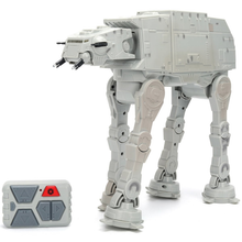 Mandalorian & Grogu (2026) AT-AT Remote Control Vehicle
