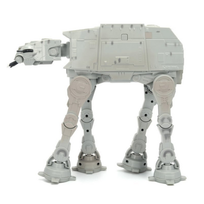 Mandalorian & Grogu (2026) AT-AT Remote Control Vehicle