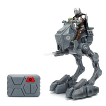 The Mandalorian & Grogu (2026) AT-RT Remote Control Vehicle