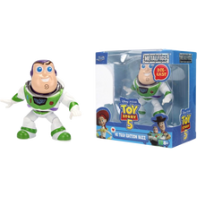 Toy Story 5 - 2.5" Metalfigs Buzz