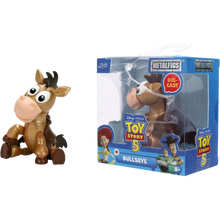 Toy Story 5 - 2.5" Metalfigs Bullseye
