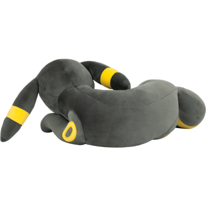 Pokemon 18" Sleeping Plush Umbreon