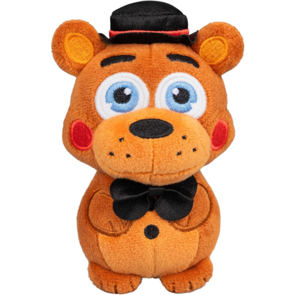 Five Night At Freddy's Mini-Plush Blind Boxes Assortment