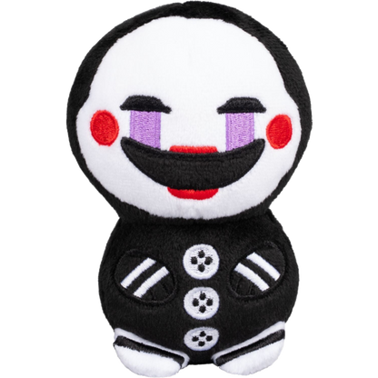 Five Night At Freddy's Mini-Plush Blind Boxes Assortment