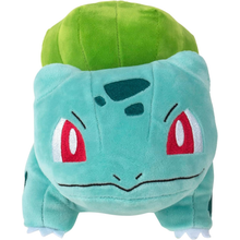 Pokemon 8" Plush Bulbasaur