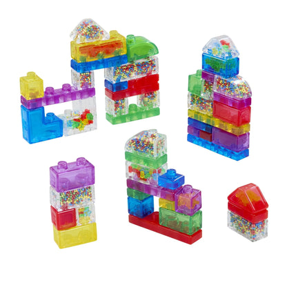 Jelly Blox MEGA Pack
