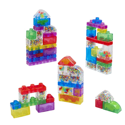 Jelly Blox MEGA Pack