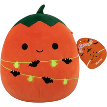 Squishmallows 7.5" Halloween 26 Kalani