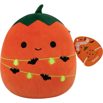 Squishmallows 7.5" Halloween 26 Kalani