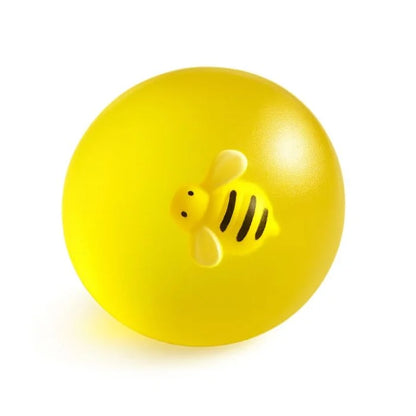 Keycraft Squishy Honey Drop Ball