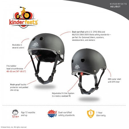 bike helmet for kids toys r us Toddler Bike Helmet