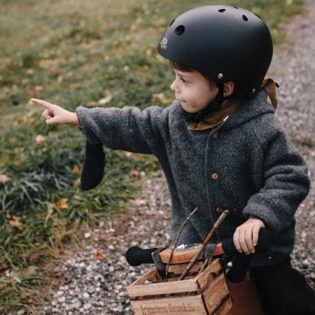bike helmet for kids toys r us Toddler Bike Helmet