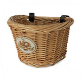 Kinderfeets Basket