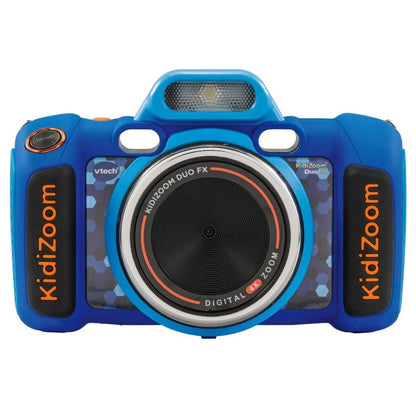 Kidizoom Duo FX Blue