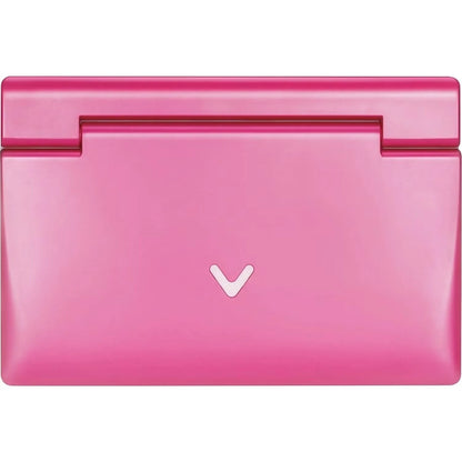 Vtech LearnBook Pro Laptop Pink