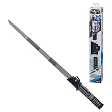 Star Wars Lightsaber Forge Electronic Bladesmith Darksaber