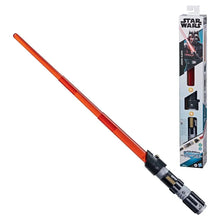 Star Wars Lightsaber Forge Electronic Bladesmith Darth Vader