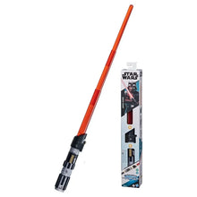 Star Wars Lightsaber Forge Electronic Bladesmith Darth Vader