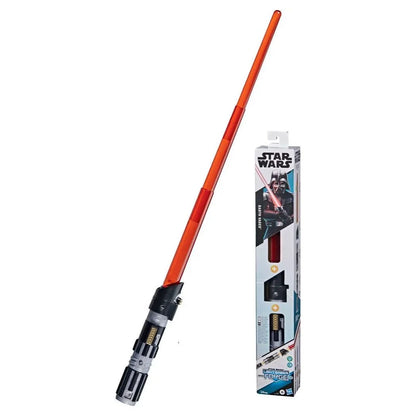 Star Wars Lightsaber Forge Electronic Bladesmith Darth Vader