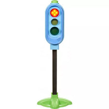 Little Tikes Red Light, Green Light