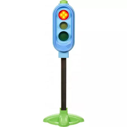 Little Tikes Red Light, Green Light