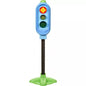 Little Tikes Red Light, Green Light