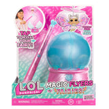 L.O.L. Surprise Magic Flyers Fairies Tots Flower Child