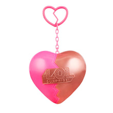 L.O.L. Surprise Music Festival Headliners Tots