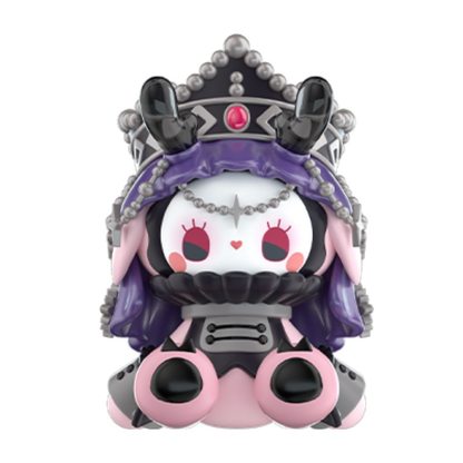 Emma Secret Forest Blizzard Manor Series Blind Box