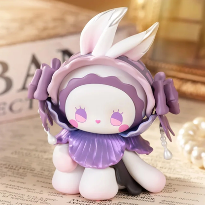 Emma Secret Forest Seeking Fragrance Series Blind Box
