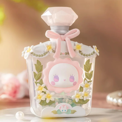 Emma Secret Forest Seeking Fragrance Series Blind Box
