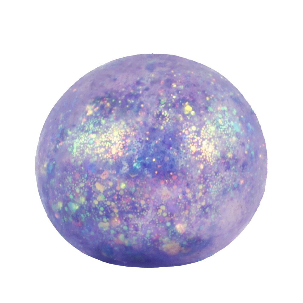 Keycraft Galaxy Ball