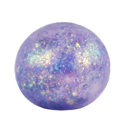Keycraft Galaxy Ball