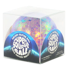 Keycraft Galaxy Ball