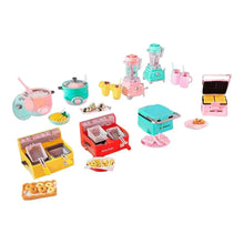 MGA's Miniverse Make It Mini Appliances Series 3