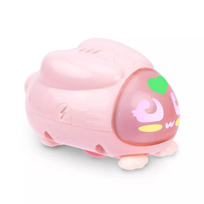 Micropets Single Pack Bunny