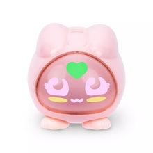 Micropets Single Pack Bunny