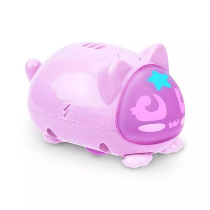 Micropets Single Pack Kitten