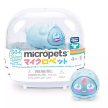Micropets Single Pack Puppy